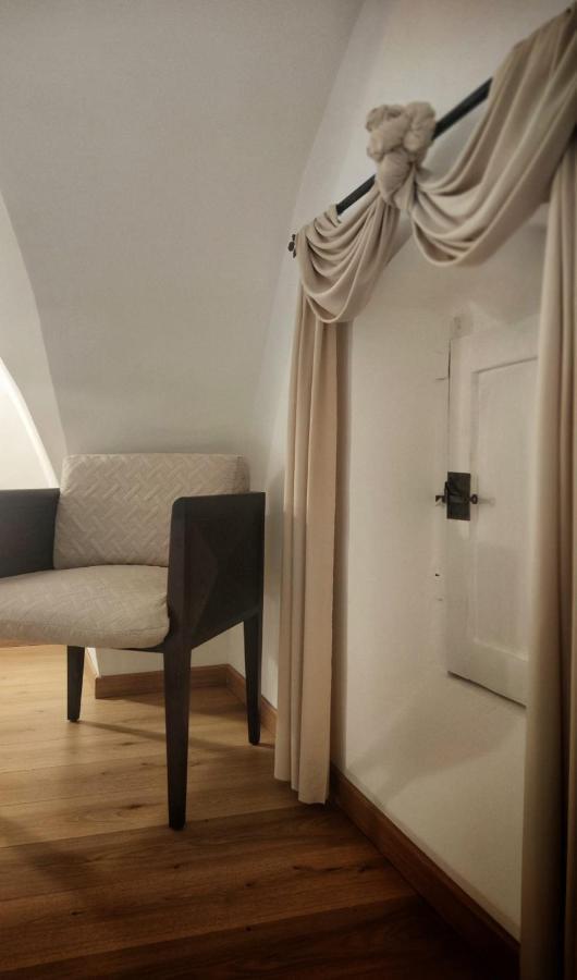 Villa La Nghioscia Grottaglie Esterno foto